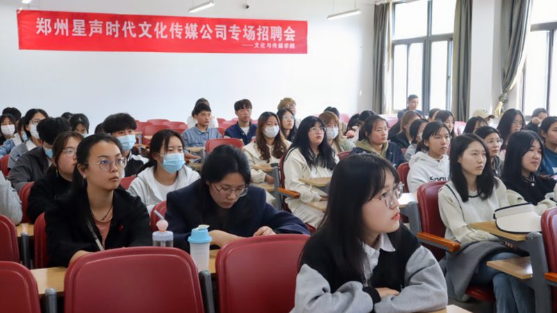 TVC广告片投放渠道对比：揭秘效果差异背后的秘密