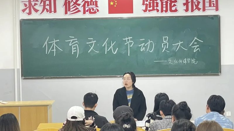 媒介投放模型参数解析：解码精准营销的关键