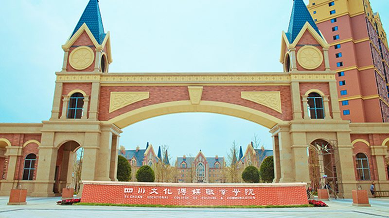 广州产品宣传片制作公司代理加盟：揭秘行业选择之道**