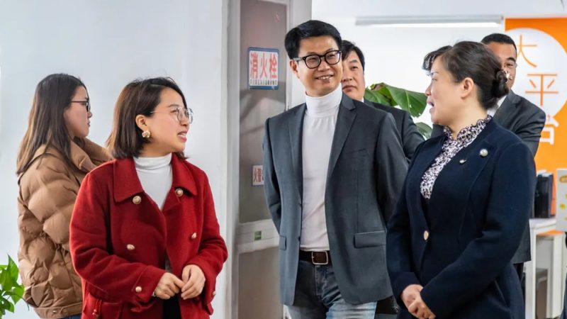 公司宣传片报价单里的门道，你真的看懂了吗