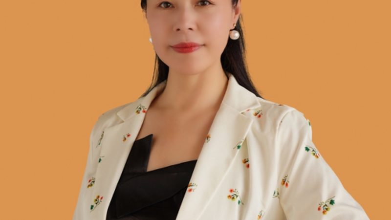 公关传播效果评估：如何科学量化品牌影响力