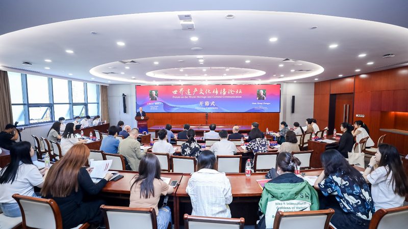 文化传媒公司资质许可证办理：常见问题解答**