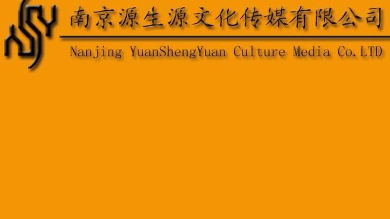 三维动画教程，分类解析与选择指南