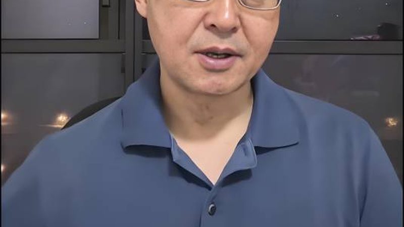 短视频新手入门注意事项：如何避免常见误区，迈向专业内容创作