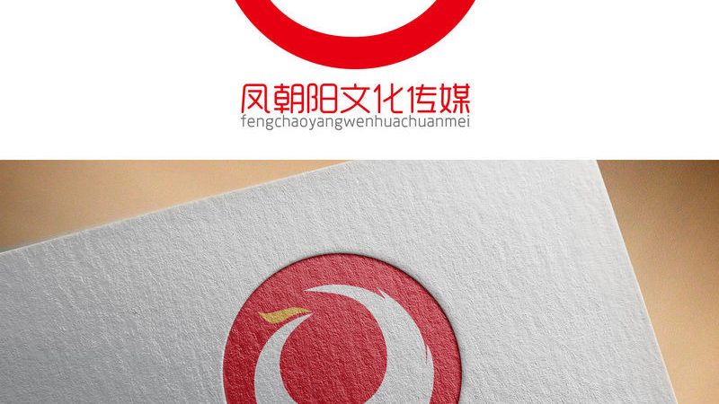 媒介投放行业标准规范：合规与效率的双重保障