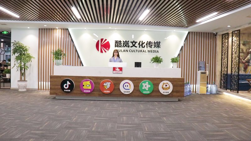 婚礼短视频拍摄设备推荐