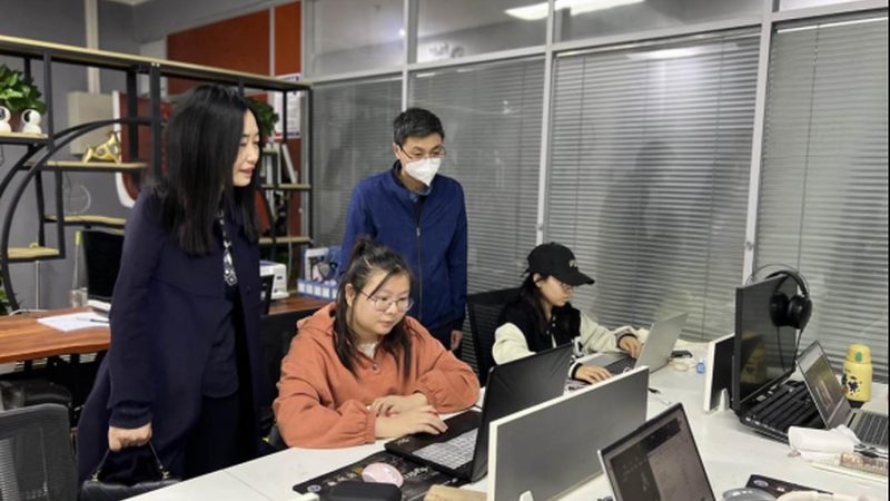 直播代运营与自运营：解析两种模式的本质区别