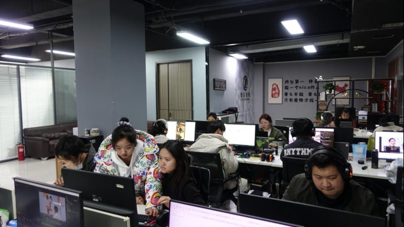 媒介投放平台选型：别让流量黑洞吃掉你的预算