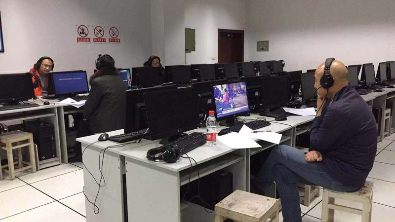 宣传片制作周期与预算：揭秘影响因素与优化策略