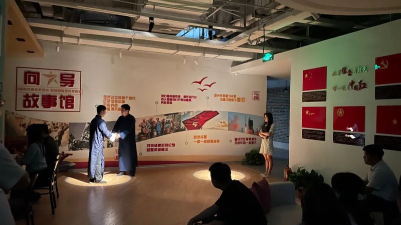 短视频加盟代理：如何规避潜在风险，把握市场机遇