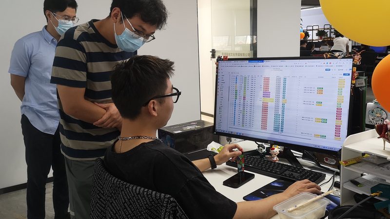 成都纪录片拍摄团队排名背后：行业现状与真实选择逻辑
