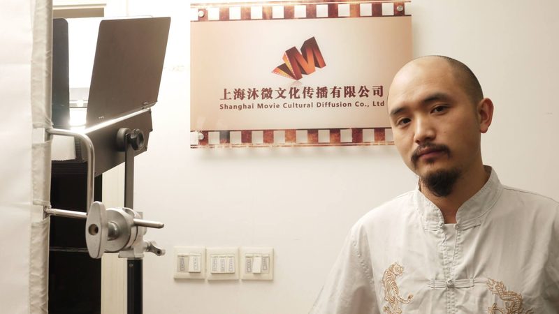 会议策划代理加盟：必备资质解析**