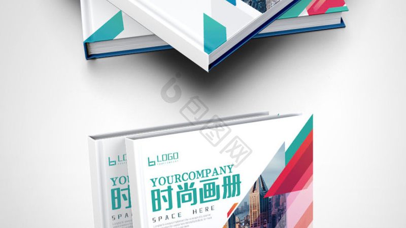 以下是一个宣传片拍摄报价明细表的示例：