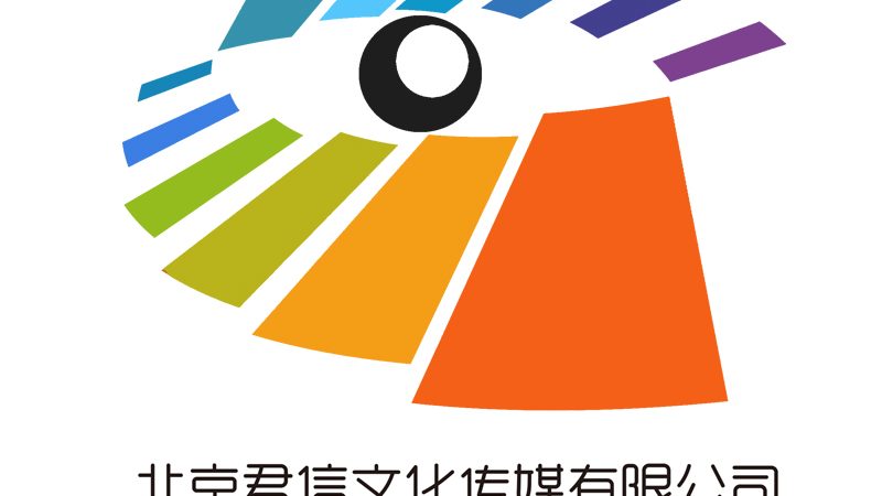品牌策划服务流程：揭秘内容营销的奥秘