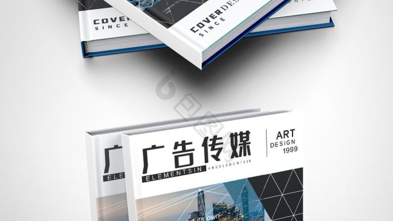 活动策划与执行：差异解析与关键要点