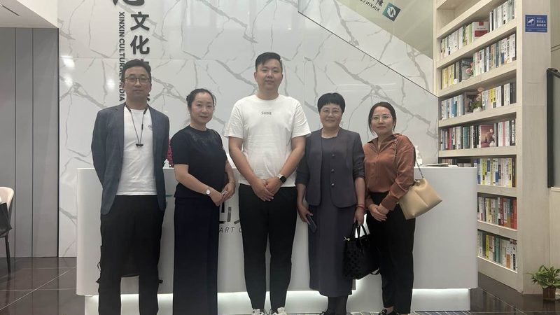 MG动画制作报价：揭秘一分钟动画的成本构成