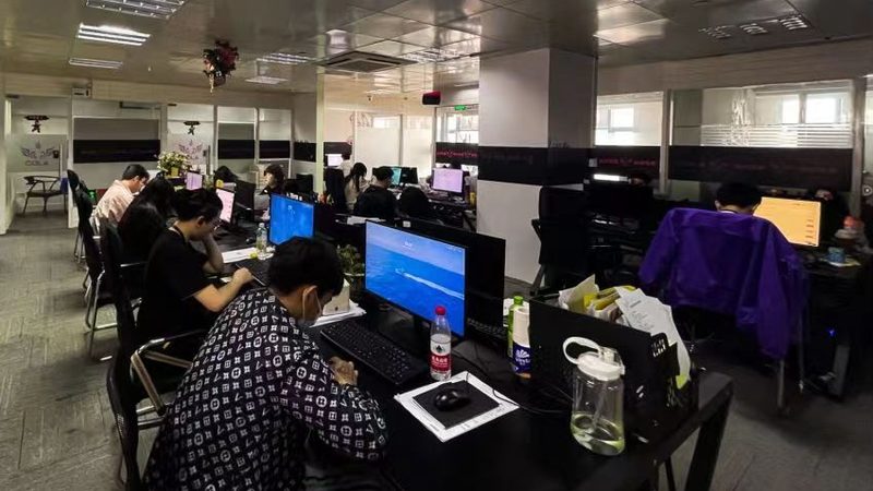 宣传片拍摄制作资质怎么办理？关键步骤与注意事项