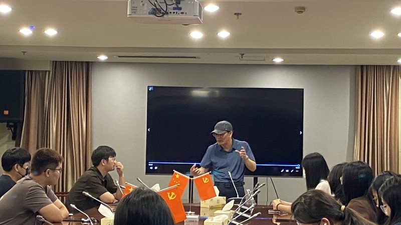 江苏文化传媒有限公司