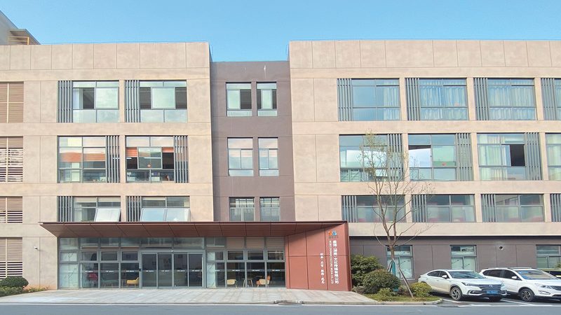短视频代运营与自运营：流程差异解析