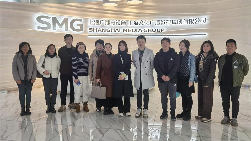 北京纪录片拍摄：五大注意事项助您成功**