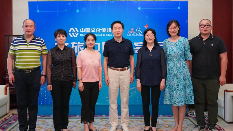 深圳户外短视频设备定制：如何打造高质量短视频的幕后功臣**