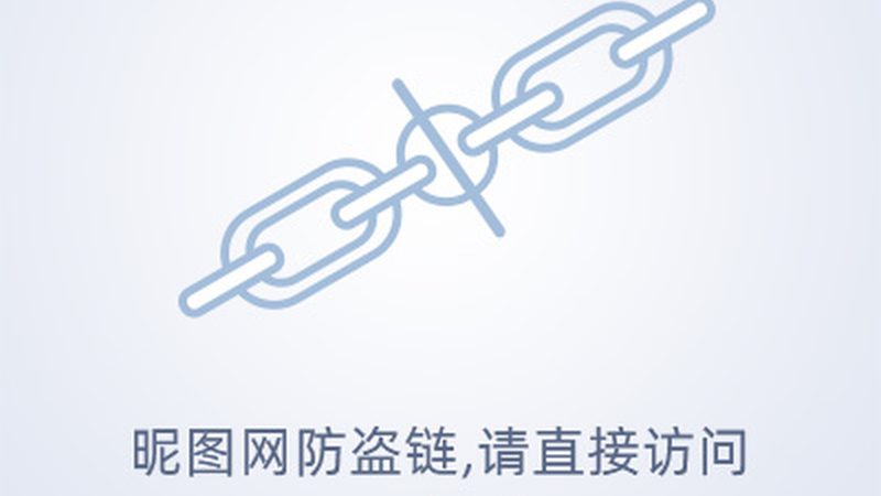 国际会议策划报价多少钱
