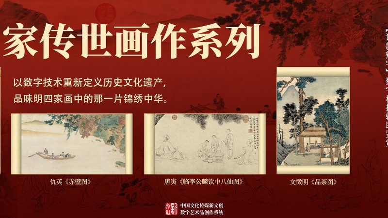 活动策划公司比传统广告公司优势