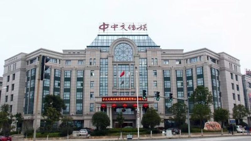 公关传播案例范文分析步骤解析