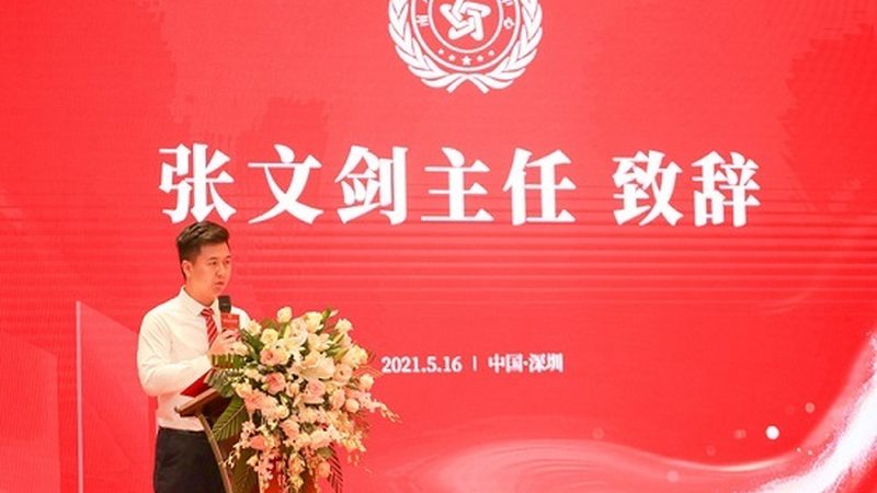 纪录片拍摄费用包含哪些关键要素？**
