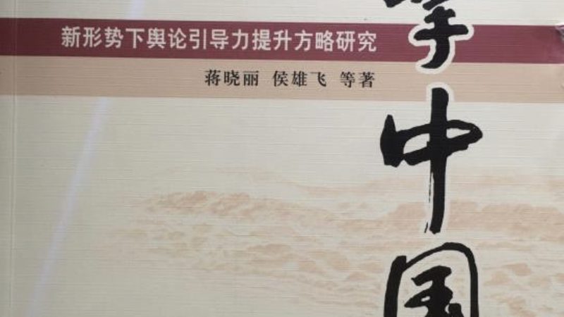 品牌设计收费注意事项