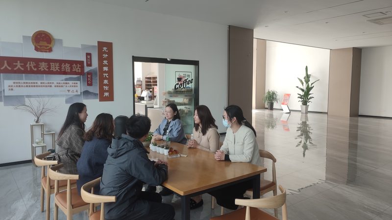 媒介投放流程：揭秘内容传播的“秘密通道