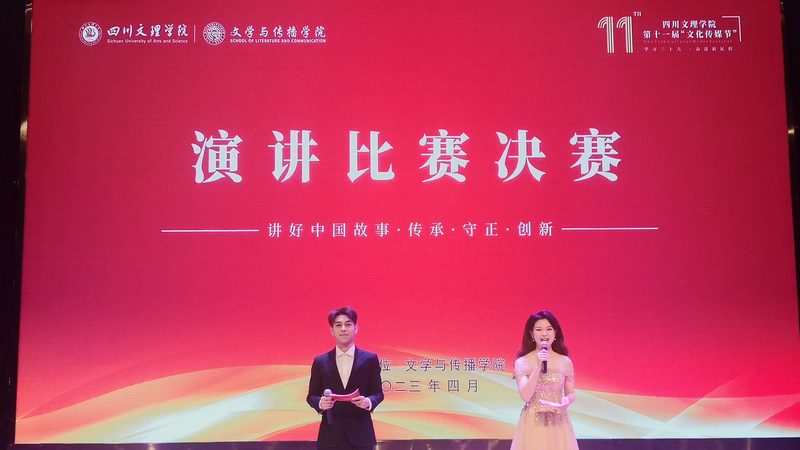VI设计，Logo只是冰山一角