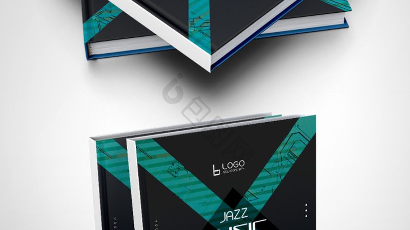 活动策划对比传统广告的受众覆盖面