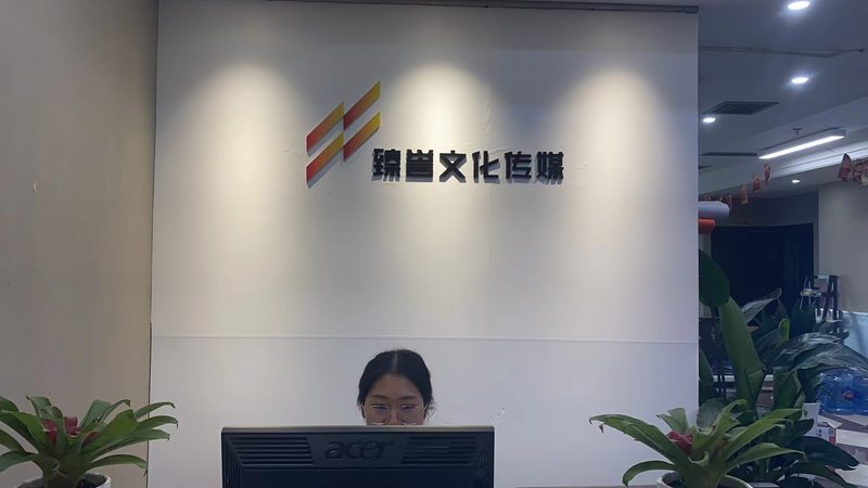 新手拍短视频避坑：五大关键点助你顺利起航