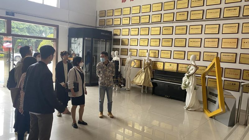 文化传媒公司注册，验资环节全解析