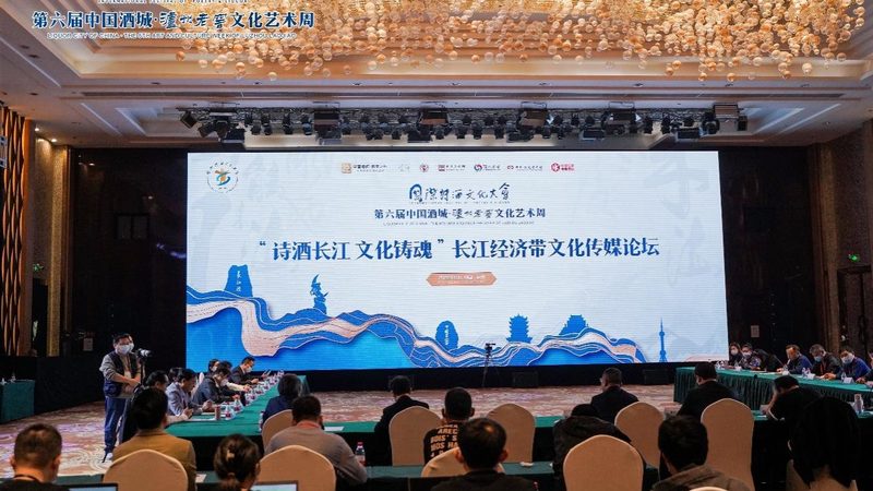 一份短视频代运营报价方案，到底该怎么写才不踩坑
