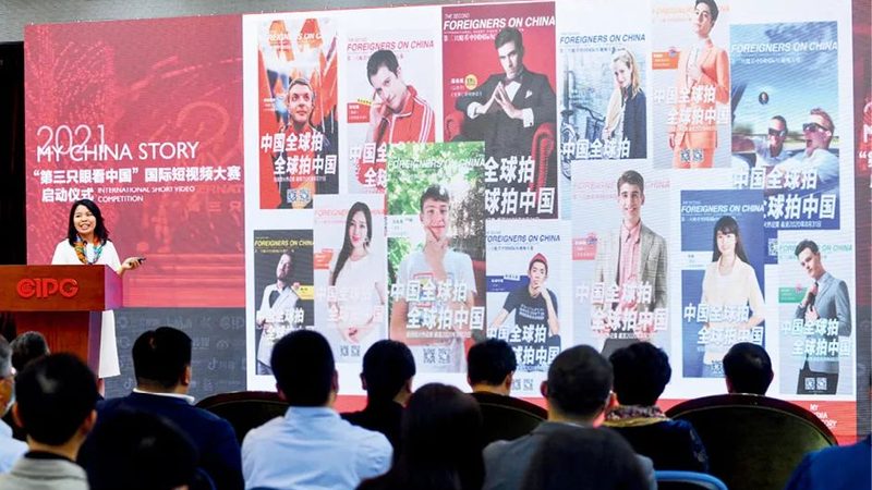 上海直播代运营公司资质：合规与选择的关键