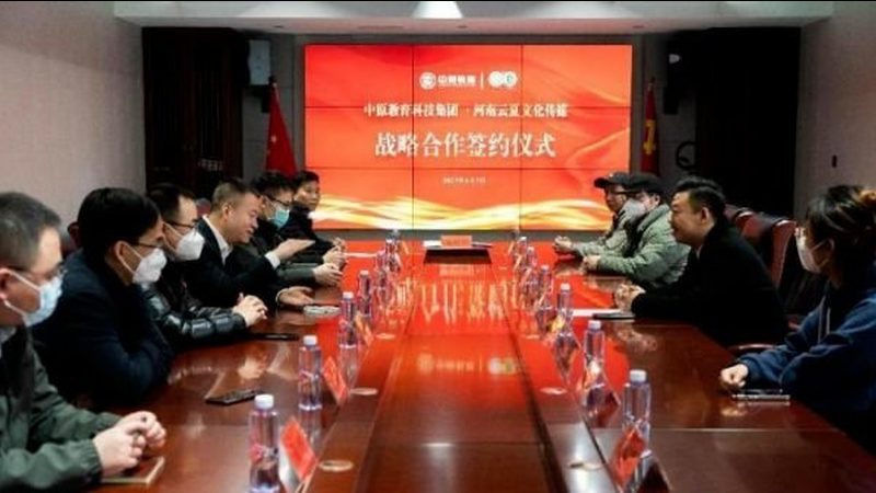 宣传片与TVC广告片：优缺点对比解析