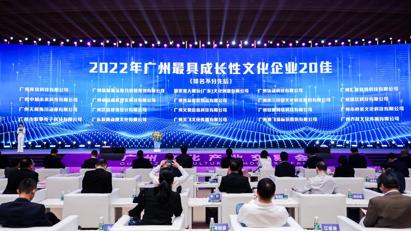 供应商的专业能力是企业选择合作伙伴的重要依据。可以从以下几个方面进行考察：