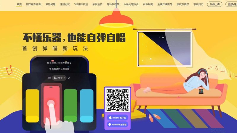 揭秘品牌策划公司报价：如何合理评估与选择
