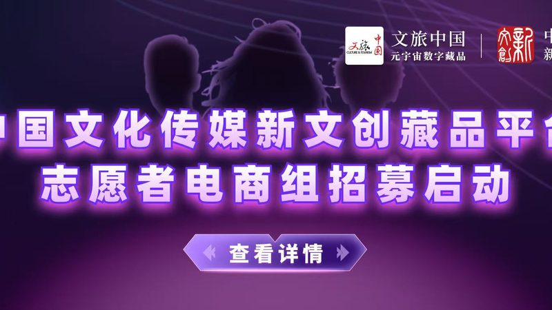 医疗品牌设计公司成功案例