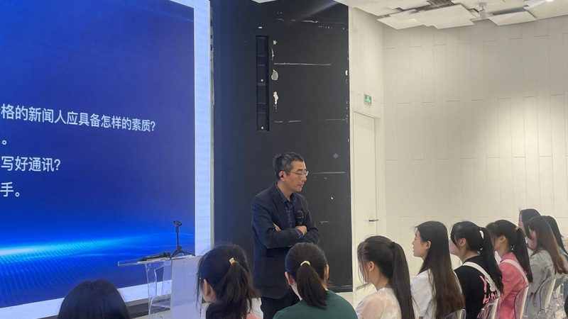 上海品牌策划公司规模：如何评估与选择