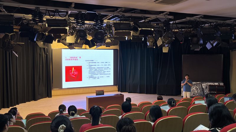 科技公司VI设计代理加盟：揭秘品牌形象塑造的关键步骤