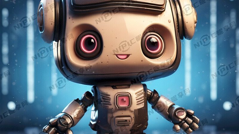 服装品牌TVC广告片制作：揭秘背后的制作流程与关键要素