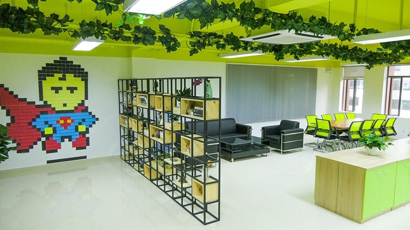宣传片制作报价单明细清单，揭秘成本构成与预算策略